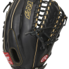Rawlings R9 12.75" Baseball Glove - R96019BGFS