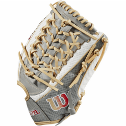 Wilson A2000 12.5" T125SS Fastpitch Glove -Bats Shop Screenshot2022 12 06at22 13 5412.5InchWilsonA2000SuperSkinWomen sOutfieldFastpitchSoftballGloveWBW100993125
