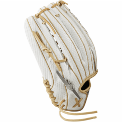 Wilson A2000 12.5" T125SS Fastpitch Glove -Bats Shop Screenshot2022 12 06at22 14 3312.5InchWilsonA2000SuperSkinWomen sOutfieldFastpitchSoftballGloveWBW100993125