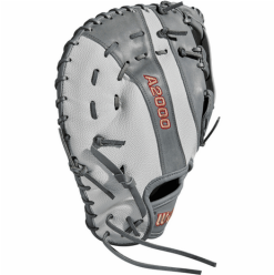 Wilson A2000 12.5" FP1BSS Fastpitch First Base Mitt -Bats Shop Screenshot2022 12 06at22 25 3812.5InchWilsonA2000SuperSkinWomen sFastpitchSoftballFirstbaseMittWBW100219125
