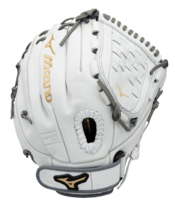 Mizuno MVP Prime 12" Fastpitch Glove GMVP1200PF4W
