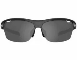 Tifosi Optics Tifosi Intense Sunglasses - Gloss Black / Smoke