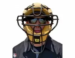 Tifosi Optics Tifosi Intense Sunglasses - Gloss Black / Smoke 9 Tifosi Optics Tifosi Intense Sunglasses - Gloss Black / Smoke -Bats Shop Tifosi Intense Sunglasses Gloss Black Smoke Worn Front View in Mask