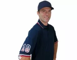 3" USA Stars And Stripes Precision-Cut Number -Bats Shop U126 N with N3 SUB SNS