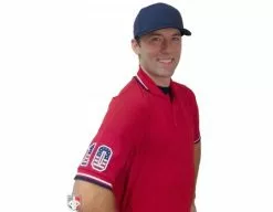 3" USA Stars And Stripes Precision-Cut Number -Bats Shop U126 SC with N3 SUB SNS