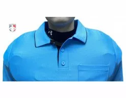 Under Armour HeatGear Sleeveless Mock Neck Compression Shirt -Bats Shop UA MOCK Under Armour Sleeveless Plate Umpire