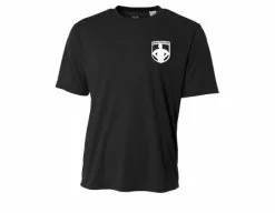 Official Ump-Attire.com Staff Dri-Fit Shirt