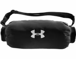 Under Armour Undeniable Handwarmer