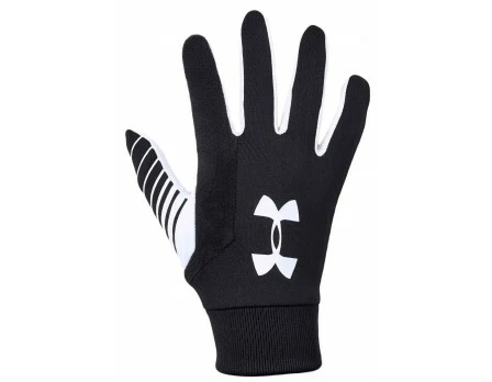 Under Armour V2 ColdGear Infrared Field Gloves 2 Under Armour V2 ColdGear Infrared Field Gloves - Image 2