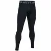 Under Armour HeatGear Compression Tights