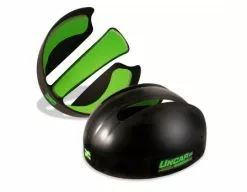 Unequal Technologies Unequal Uncap Protective FlexShell