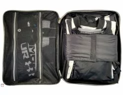 UMPLIFE Cube -Bats Shop ULF CUBE Open Filled Basketball Referee