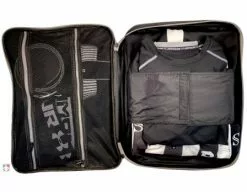 UMPLIFE Cube -Bats Shop ULF CUBE Open Filled Football Referee