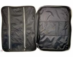 UMPLIFE Cube -Bats Shop ULF CUBE Umplife Cube Open Empy 0.5x