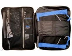 UMPLIFE Cube -Bats Shop ULF CUBE Umplife Cube Open Filled 1