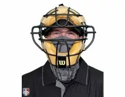 UMPLIFE Neck Gaiter -Bats Shop ULF GAITER CH UMPLIFE Neck Gaiter Worn Up Front with Mask Charcoal Grey