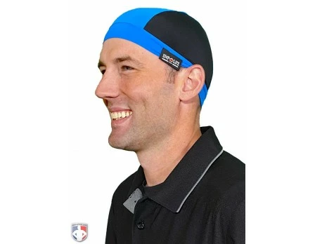 UMPLIFE Ice Cap 2 UMPLIFE Ice Cap - Image 2