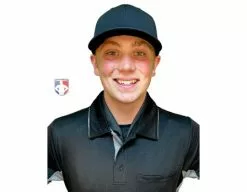 UMPLIFE Ice Towel -Bats Shop ULF ICE TOW UMPLIFE Ice Towel black