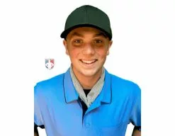 UMPLIFE Ice Towel -Bats Shop ULF ICE TOW UMPLIFE Ice Towel grey