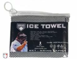UMPLIFE Ice Towel -Bats Shop ULF ICE TOW UMPLIFE Ice Towel in Package