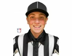 UMPLIFE Ice Towel -Bats Shop ULF ICE TOW UMPLIFE Ice Towel referee