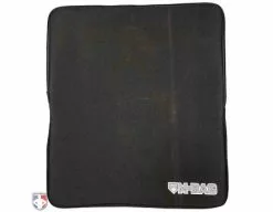 UMPLIFE Neoprene Umpire Mask Bag 9 UMPLIFE Neoprene Umpire Mask Bag -Bats Shop ULF MBAG UMPLIFE Neoprene Umpire Mask Bag Front Closed