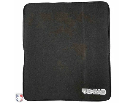 UMPLIFE Neoprene Umpire Mask Bag 5 UMPLIFE Neoprene Umpire Mask Bag - Image 5