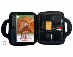 UMPLIFE UBag Organizer V2 -Bats Shop ULF UBAG V2 UBag Open Filled Baseball