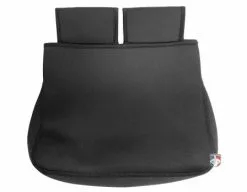 UMPLIFE Weather-Tek Pro Ball Bag -Bats Shop ULF WTS UMPLIFE Weather Tek Pro Ball Bag Front 1