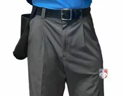 UMPLIFE Weather-Tek Pro Ball Bag -Bats Shop ULF WTS UMPLIFE Weather Tek Pro Ball Bag Worn Single Front