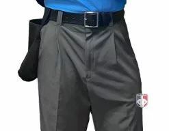 UMPLIFE Weather-Tek Pro Ball Bag - Without Inside Pockets -Bats Shop ULF WTS UMPLIFE Weather Tek Pro Ball Bag Worn Single Front 1