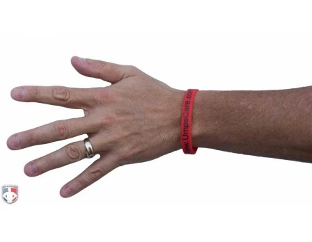 UMPS CARE Charities Bracelet 2 UMPS CARE Charities Bracelet - Image 2