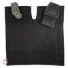 Pro Style Umpire Ball Bag Kit