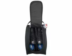 UMPLIFE Umpire Plate & Base Shoes Bag Set -Bats Shop UMPLIFE Umpire Plate Base Shoes Bag Set base with shoes