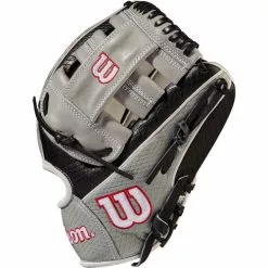 Wilson A2000 11.5" Tim Anderson TA7GM Baseball Glove -Bats Shop Untitled 5 20552