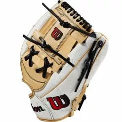 Wilson A2000 12" H12SS Fastpitch Glove -Bats Shop Untitled 5 94623