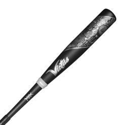 Victus NOX 2 BBCOR -3 Baseball Bat -Bats Shop VCBN2 C 12979