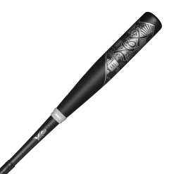 Victus NOX 2 BBCOR -3 Baseball Bat -Bats Shop VCBN2 D 89691