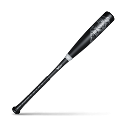 Victus NOX 2 USSSA -10 Baseball Bat -Bats Shop VSBN2X10 B 67325