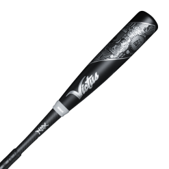 Victus NOX 2 USSSA -10 Baseball Bat -Bats Shop VSBN2X10 C 17166