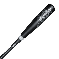 Victus NOX 2 USSSA -10 Baseball Bat -Bats Shop VSBN2X10 D 76184