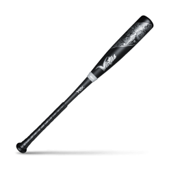 Victus NOX 2 USSSA -8 Baseball Bat