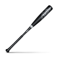 Victus NOX 2 USSSA -5 Baseball Bat -Bats Shop VSBN2Y5 B 46396