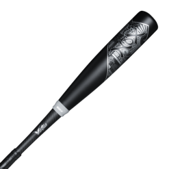 Victus NOX 2 USSSA -5 Baseball Bat -Bats Shop VSBN2Y5 D 81821