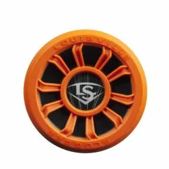 2023 Louisville Slugger Atlas -3 BBCOR Baseball Bat -Bats Shop WBD2643010d 52162