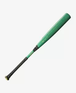 Louisville Slugger 2023 META -3 BBCOR Baseball Bat -Bats Shop WBL2639010 e5edecc495a3541c00f81245edf750f6