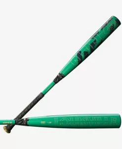 Louisville Slugger 2023 META -3 BBCOR Baseball Bat