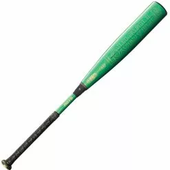 Louisville Slugger 2023 META -10 USSSA Baseball Bat -Bats Shop WBL2647010c 64649