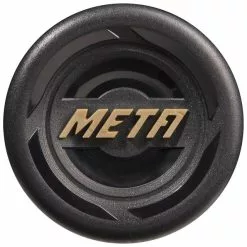 Louisville Slugger 2023 META -10 USSSA Baseball Bat -Bats Shop WBL2647010e 65076