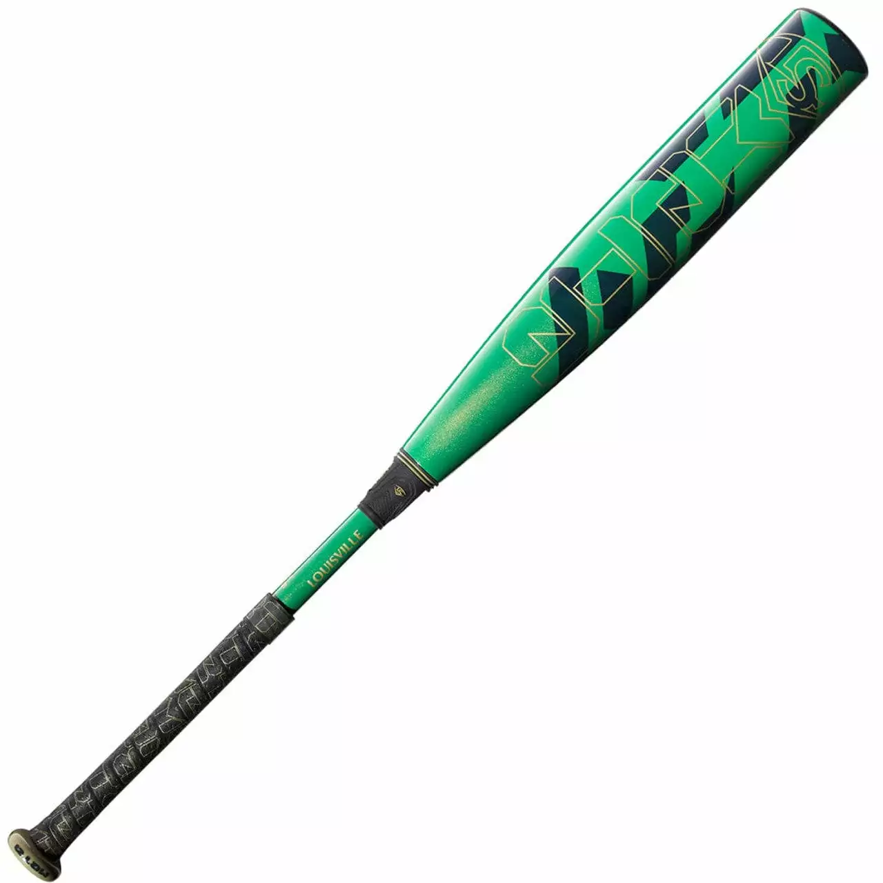 Louisville Slugger 2023 META -8 USSSA Baseball Bat 2 Louisville Slugger 2023 META -8 USSSA Baseball Bat - Image 2